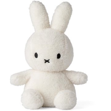 Gund Miffy Recycled Teddy Cream 33cm plüssfigura