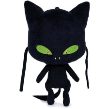 Gund Miraculous Plagg plüssfigura