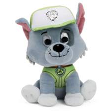 GUND PLUS SZIKLÁS KISKUTYA ŐRJÁRAT 15CM plüssfigura