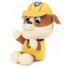 GUND PLUSZ TÖRMELÉK KISKUTYA JÁRŐR 8CM plüssfigura