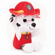  Gund Puppy Patrol plusz Marshall 8 cm plüssfigura