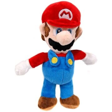 Gund Super Mario 33 cm plüssfigura