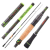 Gunki stripes micro s 1,98m l 0,5-7g pergető horgászbot