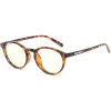 Gunnar Attaché reader tortoise