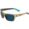 Gunnar BORDERLANDS 4 RIPPER BANDIT SMOKE