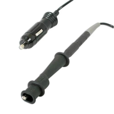 Gunson Földelésellenőrző 12 V - (GUN-77059) autójavító eszköz