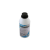 Gunson Szóróanyag - barna alumínium-oxid 600 ml - AT18 - (GUN-77156)