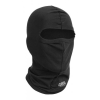Gurkha Tactical Gurkha Tactical 1 lyukú álcasapka