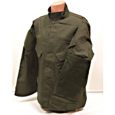 Gurkha Tactical Zubbony Gurkha HAU férfi kabát, dzseki