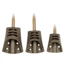  Guru Cage Hybrid Pellet Feeder Small Inline kosár 30g (GPF30) horgászkiegészítő