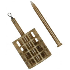  Guru Commercial Cage Feeder Kosár 30g Large (GCCL) horgászkiegészítő