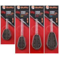 GURU Extra Distance Hybrid Feeder - Medium 50g horgászkiegészítő