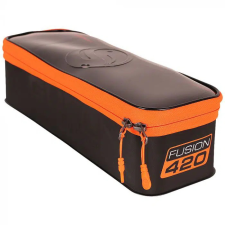  Guru Fusion 420 Long aprócikkes táska (GLG03) horgászkiegészítő