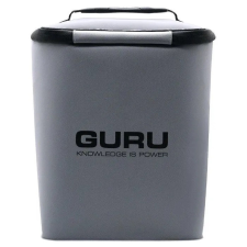 Guru Fusion Mini Cool Bag Táska 13 Liter (GLG036) horgászkiegészítő