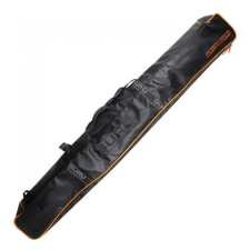  Guru Fusion Pole Holdall XL 10+ 196cm rakósbot párnázott bottáska (GLG018) horgászkiegészítő