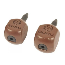 Guru Inline Lead ólom 2oz 57g 2db (GIL2) horgászkiegészítő