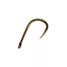  Guru MWG Hooks horog 10-es méret (GMW10) horog