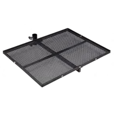  Guru Rive Single Point Side Tray XXL csalitartó tálca 67x51cm (GRIV102) horgászkiegészítő