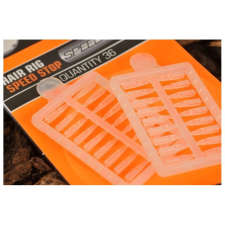  Guru - Speedstops stopper (GSS) horgászkiegészítő