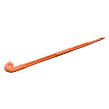 Guru Tackle - Loop Tyer Medium hurokkötő szerszám (GLTM) horgászkiegészítő