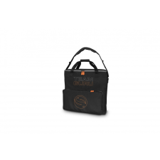 Guru Tackle - Team Guru Net Bag hálótáska 55x55x15cm (GLG044) horgászkiegészítő