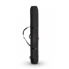  Guru Team Guru Pole Holdall rakósbot bottáska 195cm (GLG040) horgászkiegészítő