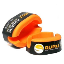 GURU X-Press Method Mould - Large horgászkiegészítő