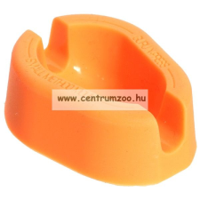 Guru X-Press Method Moulds Mini Etetőanyag Prés (GMMM) horgászkiegészítő
