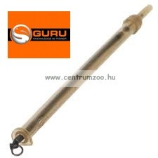 Guru X-Safe Spare Elastics Long Kiegészítő Szerelés (Gsel) bojli, aroma