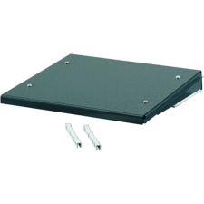 Gustav Hensel GmbH &amp; Co. KG Hensel FP DB 27 védőburkolat villanyszerelés