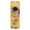  Gustav Klimt Slim Calendar 2026 (Art Calendar)