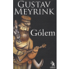 Gustav Meyrink GÓLEM