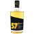 Gusto Érlelt Cserszegi Fűszeres Szőlőpálinka 47% 0,5l
