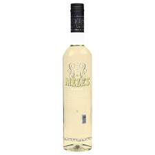Gusto Mézes Bodzalikőr 31% 0,5l likőr