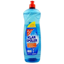 GUT&GUNSTIG GUT & GÜNSTIG mosogatógép öblítő 1 liter (4311501435274) (4311501435274) tisztító- és takarítószer, higiénia