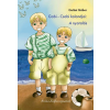 Gutási Gábor - A nyaralás