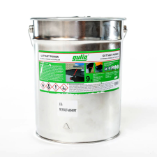  Gutta G-bit Kellősítő, oldószeres 9 kg víz-, hő- és hangszigetelés