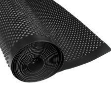 Gutta Guttabeta Star Standard Szigetelésvédő dombornyomott lemez 1x20 m 20 m2/tekercs víz-, hő- és hangszigetelés