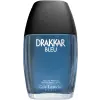 Guy Laroche Drakkar Bleu EDP 100 ml