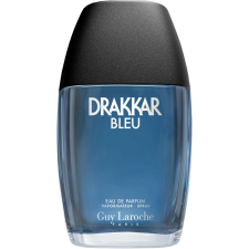 Guy Laroche Drakkar Bleu EDP 100 ml parfüm és kölni