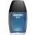 Guy Laroche Drakkar Bleu EDP 100 ml