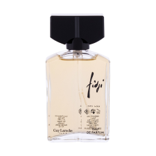 Guy Laroche Fidji, EDP 50ml parfüm és kölni