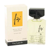 Guy Laroche Fidji EDT 100 ml