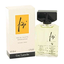 Guy Laroche Fidji EDT 100 ml parfüm és kölni