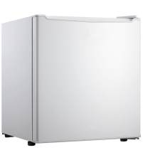 GUZZANTI GZ 06A1 hűtőgép, hűtőszekrény