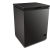 GUZZANTI GZ 109B (GZ 109B)
