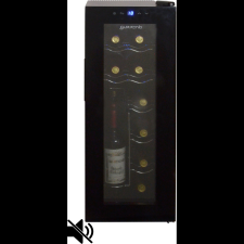 GUZZANTI GZ 1226 (GZ 1226) borhűtőgép
