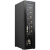 GUZZANTI GZ 1527A