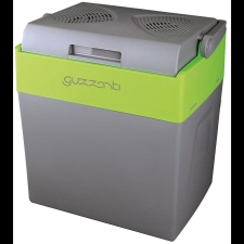 GUZZANTI GZ 30B (GZ 30B) hűtőtáska