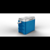 GUZZANTI GZ 30BW (GZ 30BW)